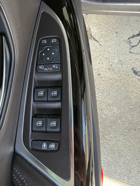 Renault Espace 1.6 dci 160ch Energy Zen boite automatique 7 places - Suivi et Entretenu