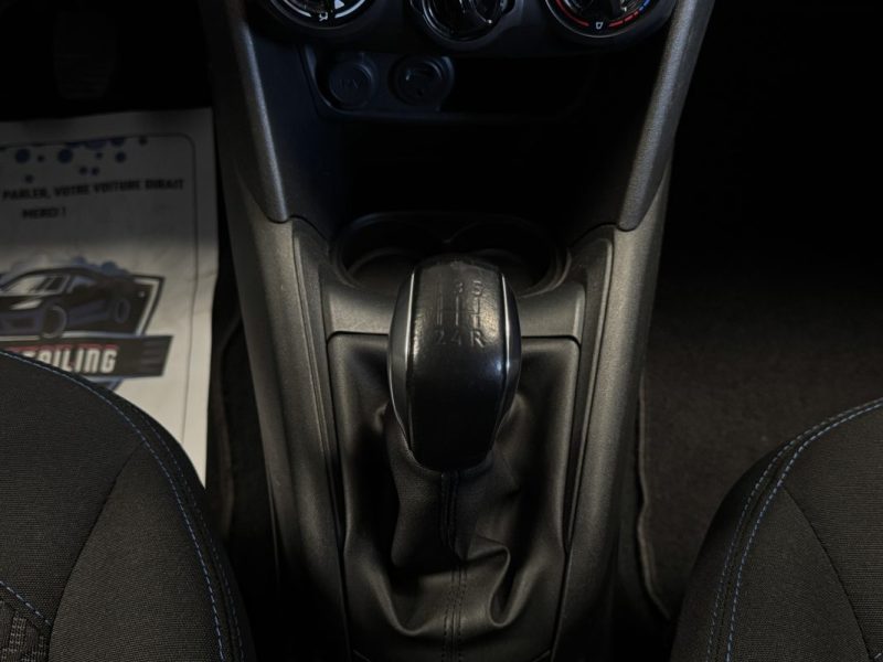 PEUGEOT 208 1.2 PURETECH 82ch STYLE 5P 2018