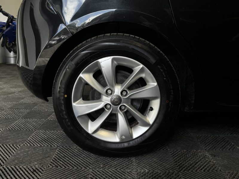 OPEL CORSA 1.4 90ch INNOVATION 5P 