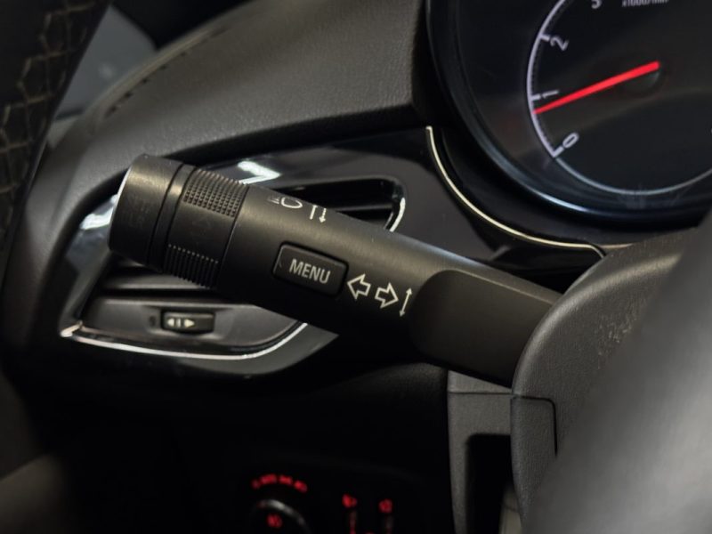 OPEL CORSA 1.4 90ch INNOVATION 5P 