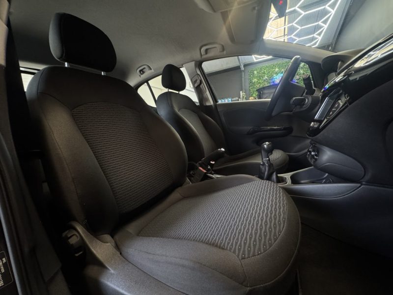 OPEL CORSA 1.4 90ch INNOVATION 5P 