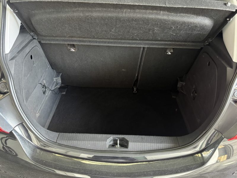 OPEL CORSA 1.4 90ch INNOVATION 5P 