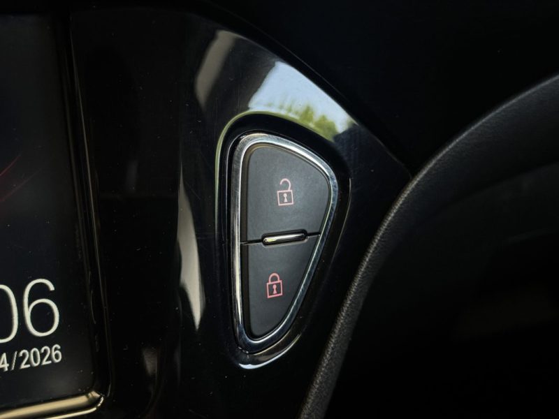 OPEL CORSA 1.4 90ch INNOVATION 5P 