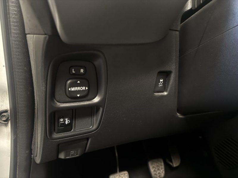 PEUGEOT 108 1.2 VTI 82ch ALLURE TOP 5P 2017