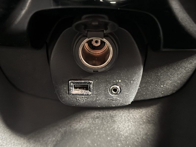 PEUGEOT 108 1.2 VTI 82ch ALLURE TOP 5P 2017