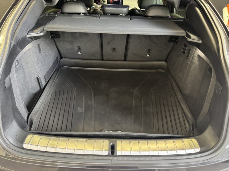 B.M.W. X4 (G02) XDRIVE20DA 190ch 10CV M SPORT 2020