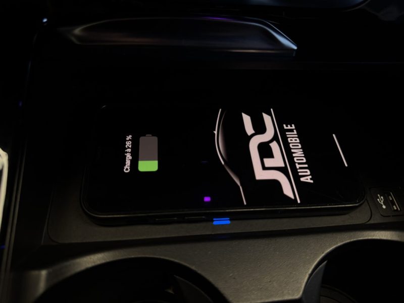 B.M.W. X4 (G02) XDRIVE20DA 190ch 10CV M SPORT 2020