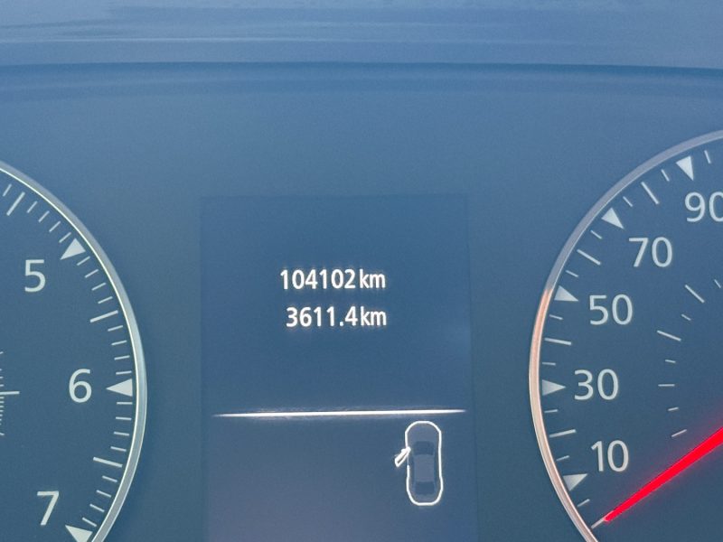 DACIA DUSTER  1.0 ECO-G 100 PRESTIGE  2020