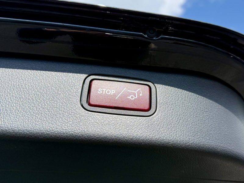 MERCEDES CLASSE C  C 200 D T 9G-TRONIC AVANTGARDE BREAK 2022
