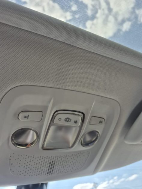 PEUGEOT 2008 1.6 E-HDI92 FAP ALLURE 2014