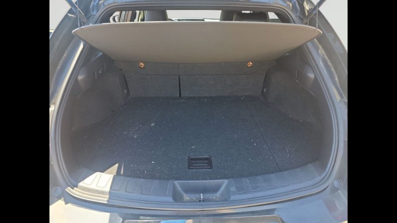 LEXUS UX250H 2WD PACK BUSINESS MY20 2021