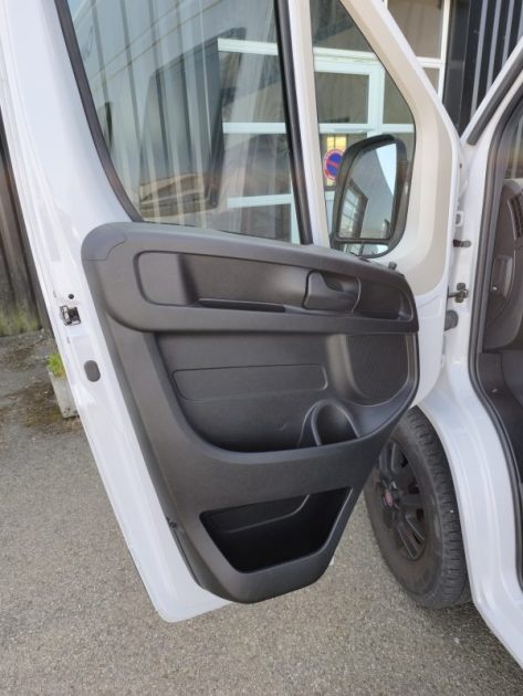 CHAUSSON V594S  05/2023 très bon état