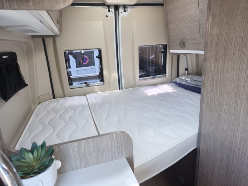 CHAUSSON V594S  05/2023 très bon état