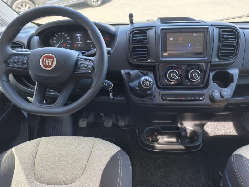 CHAUSSON V594S  05/2023 très bon état