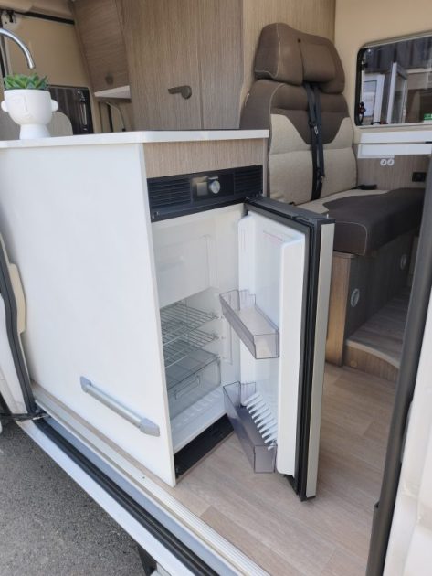 CHAUSSON V594S  05/2023 très bon état