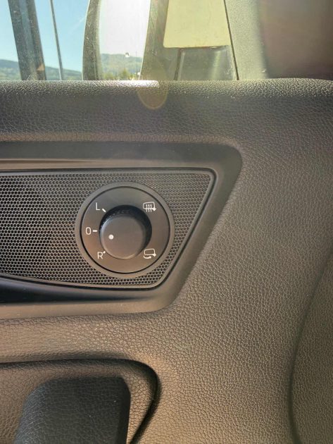 Skoda YETI 2.0 TDI 140ch 4X4 Ambition DSG boite auto - Suivi et Entretenu