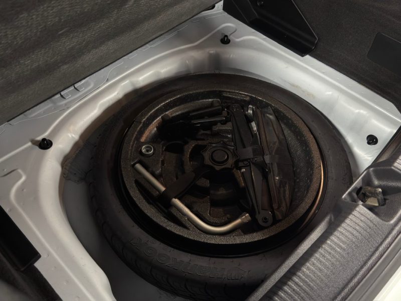 AUDI Q2 DESIGN 1.4 TFSI COD 150 Cv 1ERE MAIN / BOITE AUTOMATIQUE S-TRONIC 41 900 kms - GARANTIE 1 AN