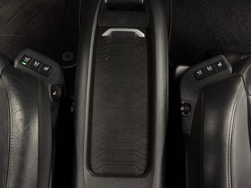 CITROEN C4 PICASSO II EXCLUSIVE 1.6 THP 165 TOIT PANO INTERIEUR CUIR VIRTUAL COCKPIT - Garantie 1 an