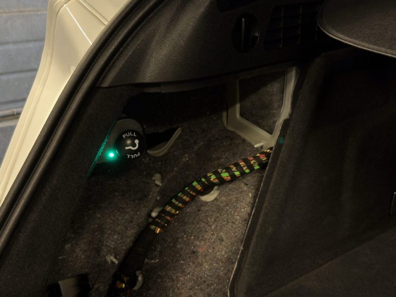 AUDI Q3 PHASE 2 S-LINE QUATTRO 2.0 TDI 150 1ERE MAIN BOITE AUTO TOIT OUVRANT ATTELAGE - Garantie 1an