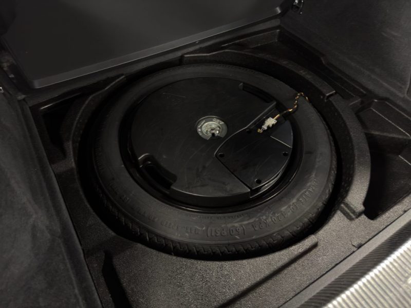 AUDI Q3 PHASE 2 S-LINE QUATTRO 2.0 TDI 150 1ERE MAIN BOITE AUTO TOIT OUVRANT ATTELAGE - Garantie 1an