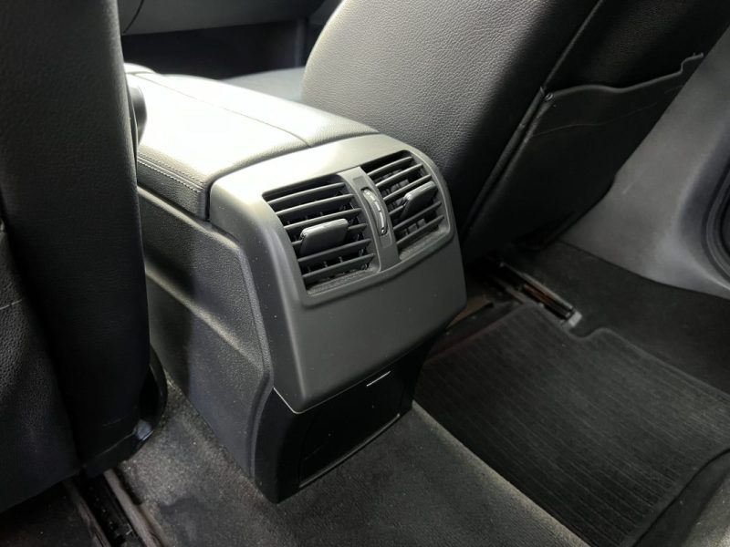 MERCEDES CLASSE E 4 IV 350 CDI 3.0 V6 231 Cv BOITE AUTO INTERIEUR CUIR TOIT OUVRANT - GARANTIE 1 AN