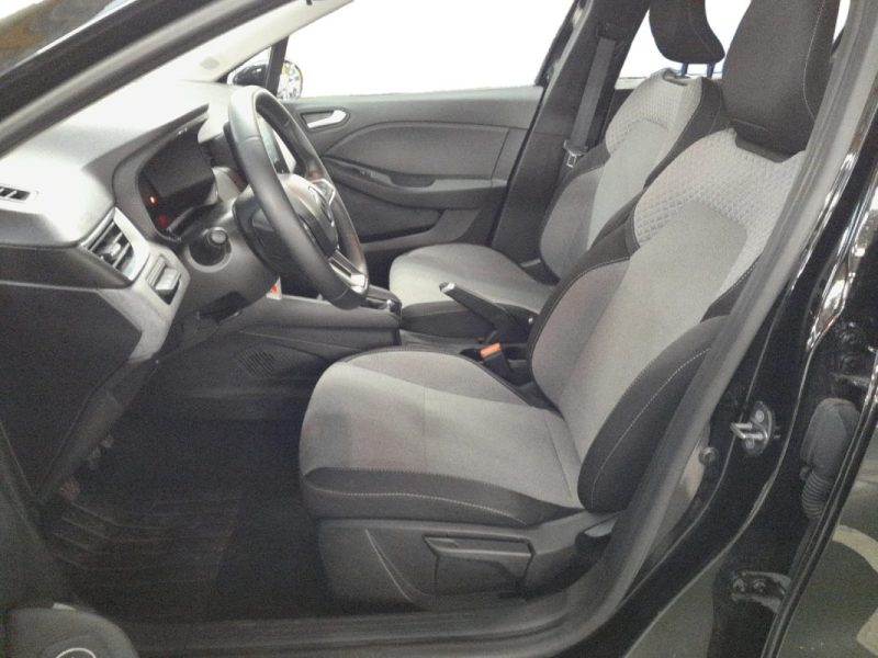 RENAULT CLIO 1.0 TCE 90CH EVOLUTION - 24 2024