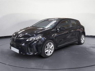 RENAULT CLIO 1.0 TCE 90CH EVOLUTION - 24 2024
