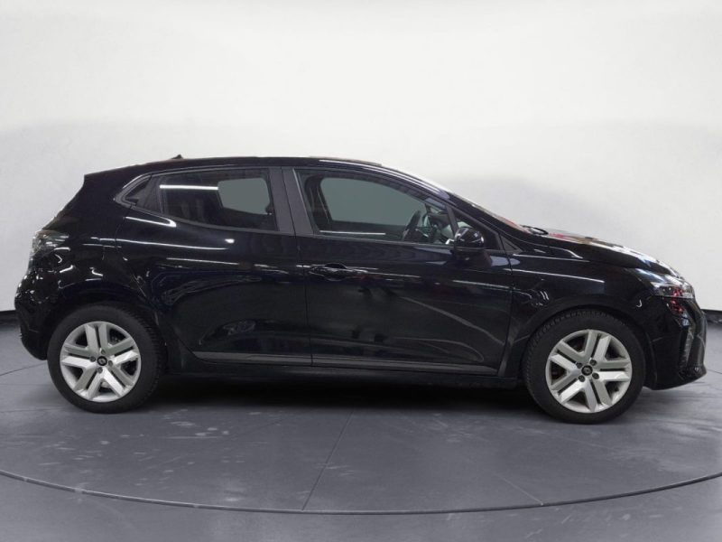 RENAULT CLIO 1.0 TCE 90CH EVOLUTION - 24 2024