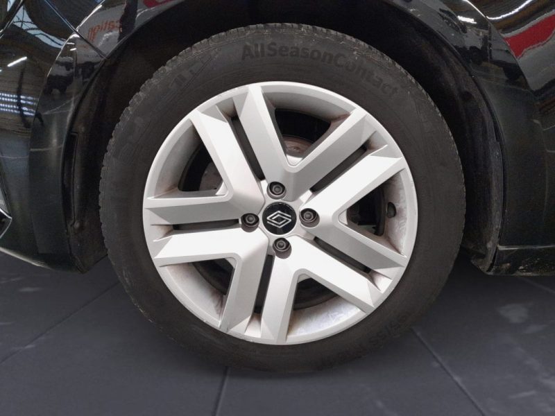 RENAULT CLIO 1.0 TCE 90CH EVOLUTION - 24 2024