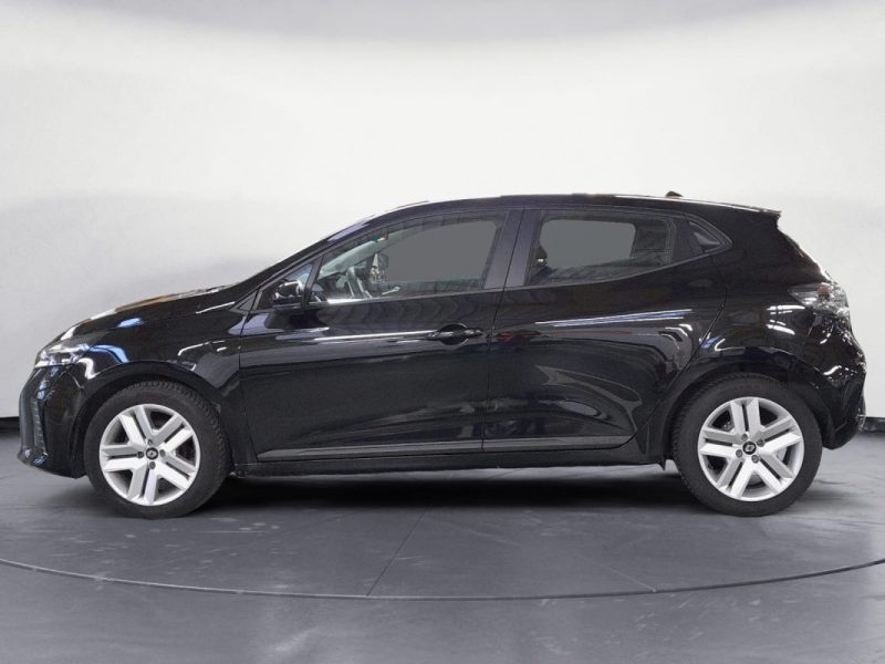 RENAULT CLIO 1.0 TCE 90CH EVOLUTION - 24 2024