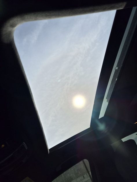 MERCEDES CLASSE ML 350 BLUETEC 258CH FASCINATION 4MATIC 7G-TRONIC PLUS 2014