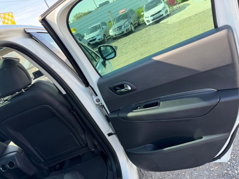 PEUGEOT 3008 Phase 2 1er Main 2.0 E-HDI FAP ETG6 85G + ELECTRIC 37CH 2014