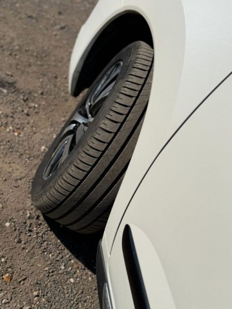 PEUGEOT 3008 Phase 2 1er Main 2.0 E-HDI FAP ETG6 85G + ELECTRIC 37CH 2014