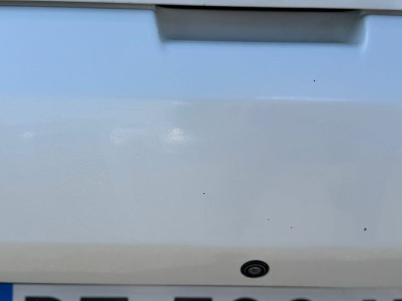 PEUGEOT 3008 Phase 2 1er Main 2.0 E-HDI FAP ETG6 85G + ELECTRIC 37CH 2014