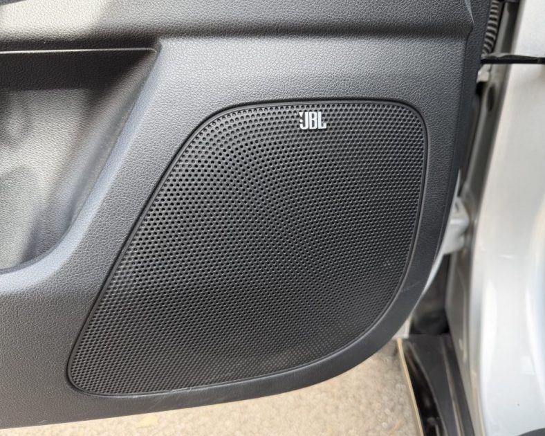 KIA Sportage GT LINE 136ch DCT7  - TOIT OUVRANT - ATTELAGE