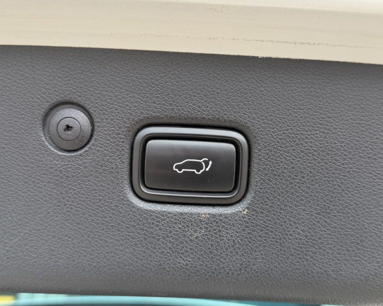 KIA Sportage GT LINE 136ch DCT7  - TOIT OUVRANT - ATTELAGE