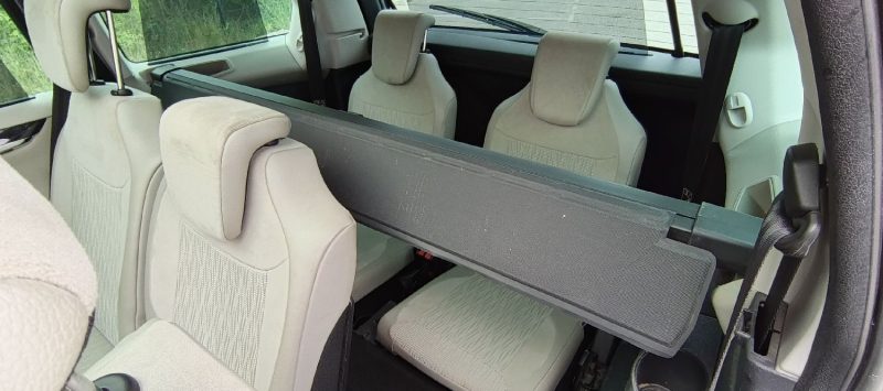 CITROEN C4 2.0 HDI 150 FAP MILLENIUM BMP6 2013