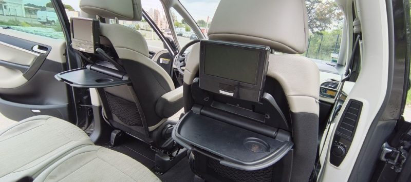 CITROEN C4 2.0 HDI 150 FAP MILLENIUM BMP6 2013