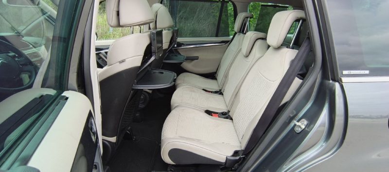 CITROEN C4 2.0 HDI 150 FAP MILLENIUM BMP6 2013