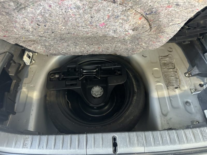 TOYOTA  PRIUS 1.5 I HYBRID 112 CH BVA  2006