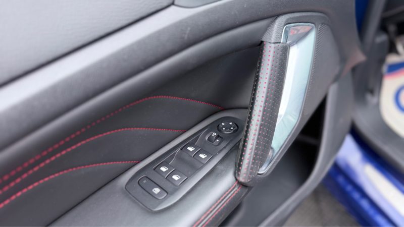 PEUGEOT 308 II SW  1.2 E THP  130CH GT LINE S&S 2017