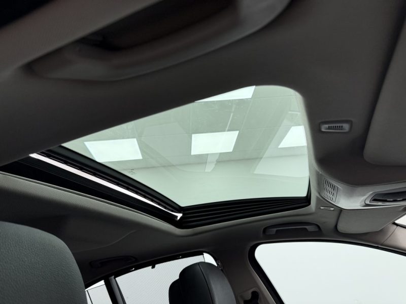 B.M.W. SERIE 5 530D 245CV CONFORT BVA 