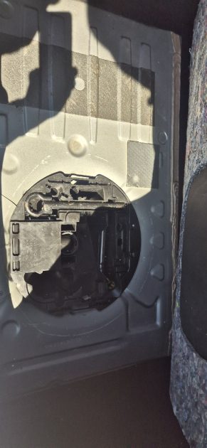 RENAULT CLIO IV 1.5 DCI 90CH ENERGY LIMITED 2015