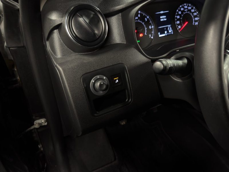 DACIA DUSTER II PRESTIGE 1.3 TCE 150 Cv 4x2 ECRAN GPS APPLE CARPLAY BVM6 CRIT AIR 1 - GARANTIE 1 AN