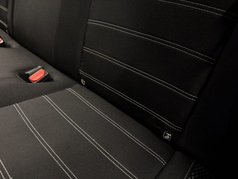 DACIA DUSTER II PRESTIGE 1.3 TCE 150 Cv 4x2 ECRAN GPS APPLE CARPLAY BVM6 CRIT AIR 1 - GARANTIE 1 AN