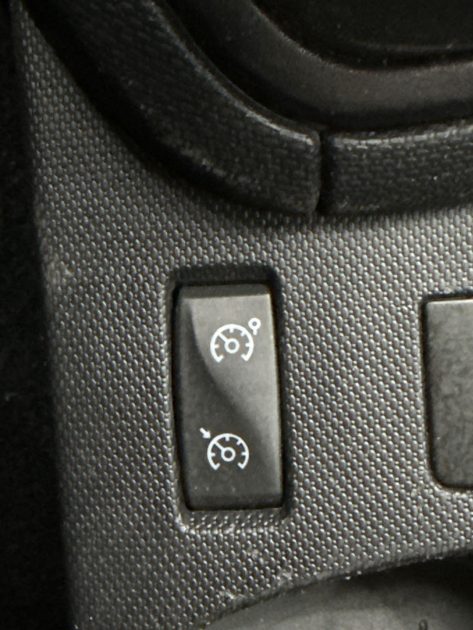 RENAULT CLIO IV SOCIETE 1.5 DCI 75 2015