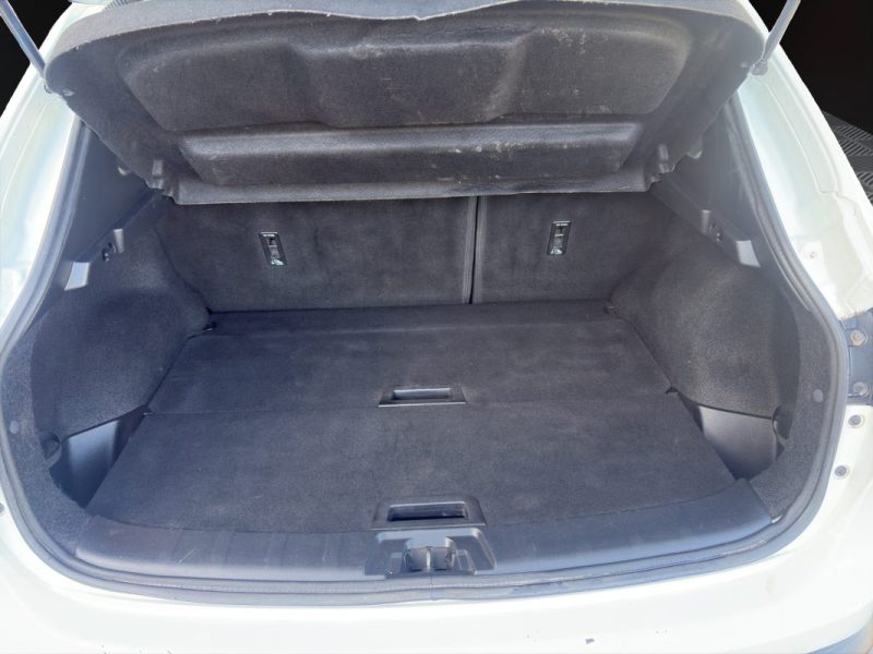 NISSAN QASHQAI 2 1.5 DCI 110 CV CONNECT EDITION  