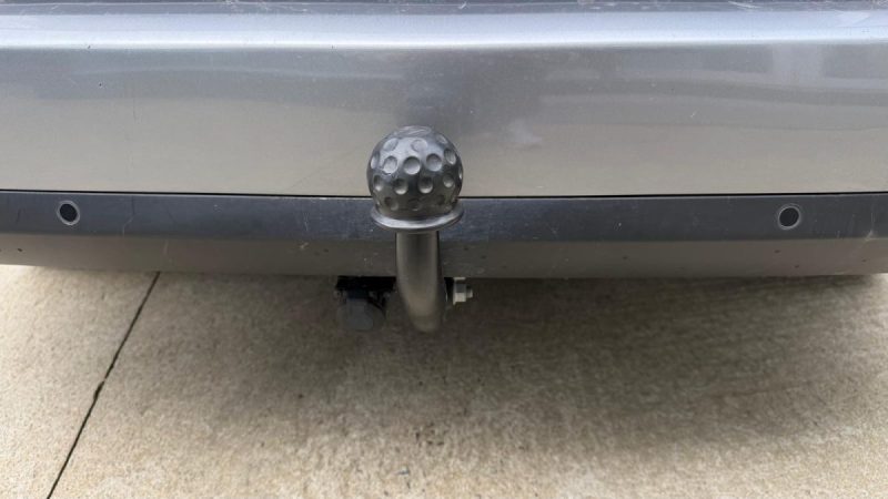 CITROEN GRAND C4 PICASSO 1.5 HDI 130CV S&S SHINE EAT8 