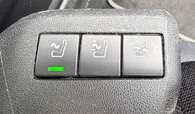 CITROEN GRAND C4 PICASSO 1.5 HDI 130CV S&S SHINE EAT8 