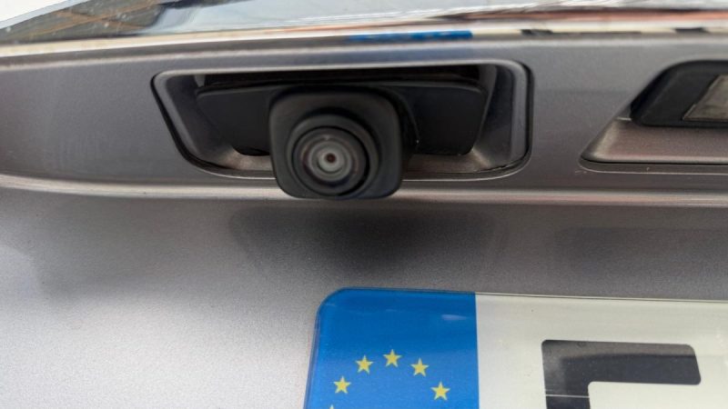 CITROEN GRAND C4 SPACETOURER 1.5 HDI 130CV S&S SHINE EAT8 